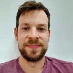 Alejandro Cristófalo