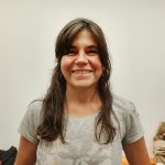 María Silvina Olivera